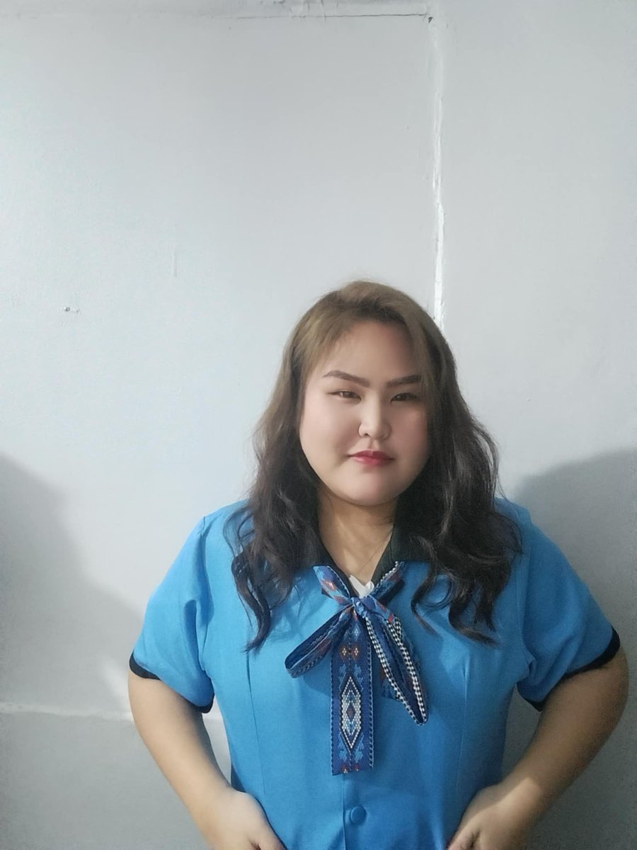 Ayassa (black eagle) 🤺🌹 tweet media