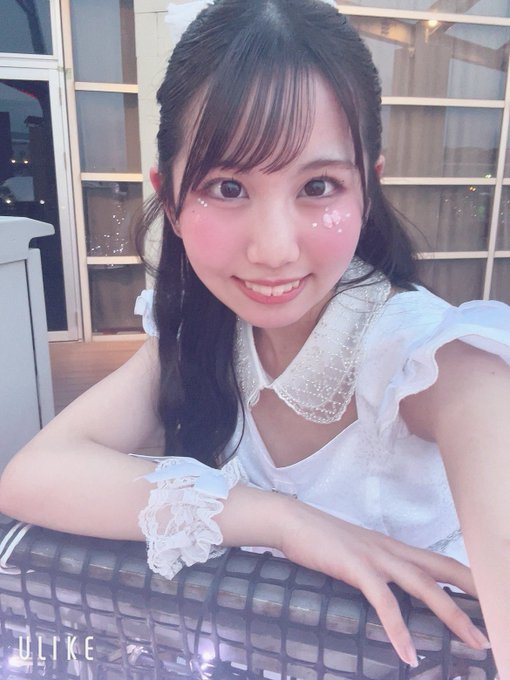 みうのTwitter画像21