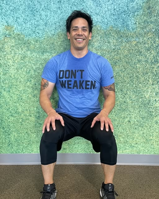 MethodHC_Ash's tweet photo. Start Strong with a Free Trial

Ready to level up your fitness? Try Method Health Club for FREE! No commitments, just a chance to experience expert coaching, elite equipment &amp; an inspiring community. 🔥 

📧 ashburnhealthclub@methodgym.com  
📞 833-564-6642 https://t.co/BbQqvyWdoh