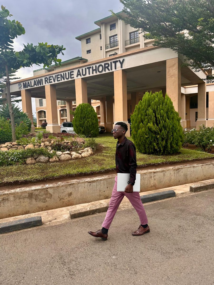 BlackNina Mw tweet media