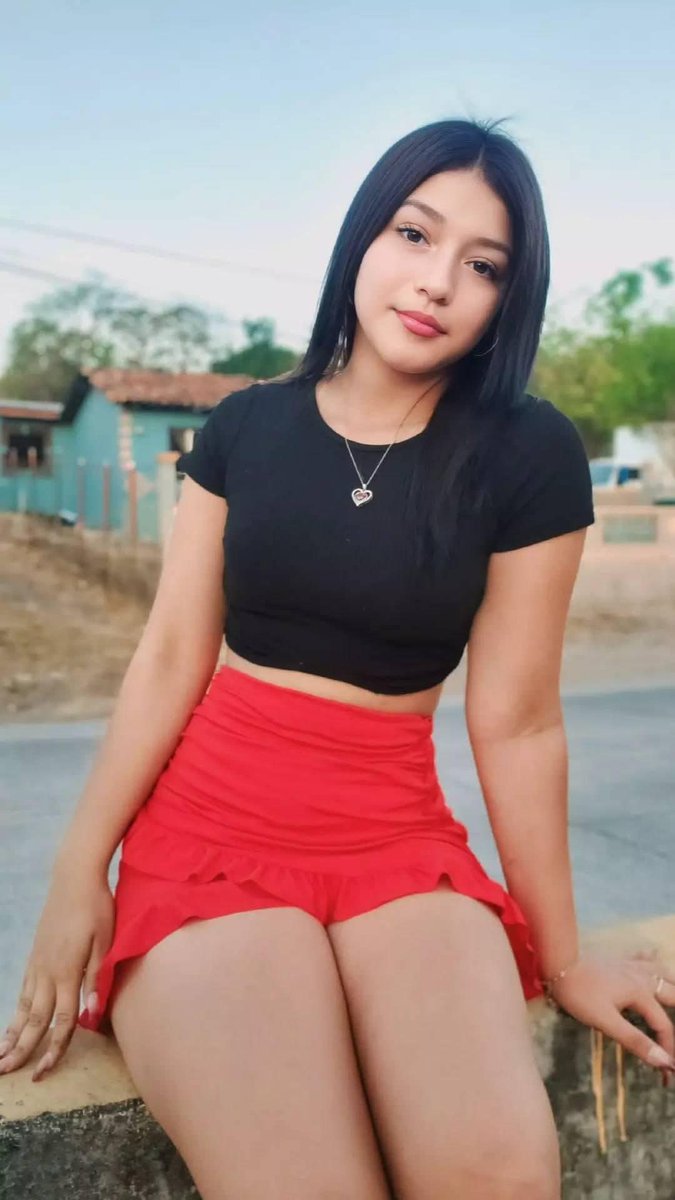 Picosita Posting (@PicositasPost)  Posts  X