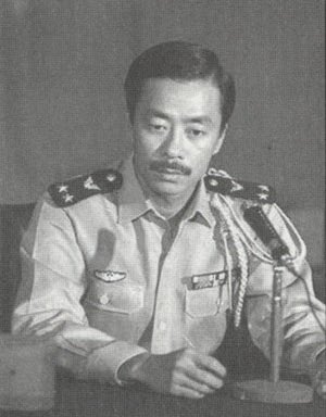 Reze's top guy 🇻🇳☦️ tweet media