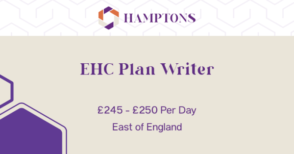 Hamptons Resourcing tweet media