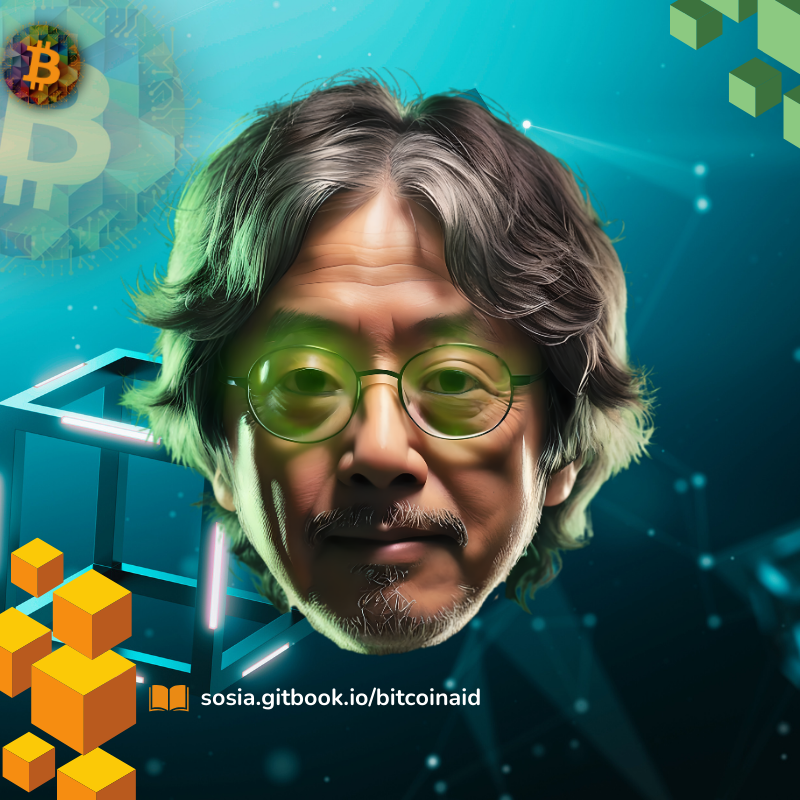 BTC_Aid tweet media