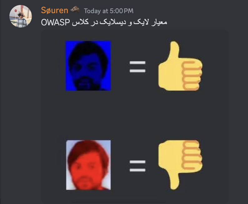 Souren (@souren24) on Twitter photo forgive me 4 this Yashar :)) forgive me 4 this Yashar :))