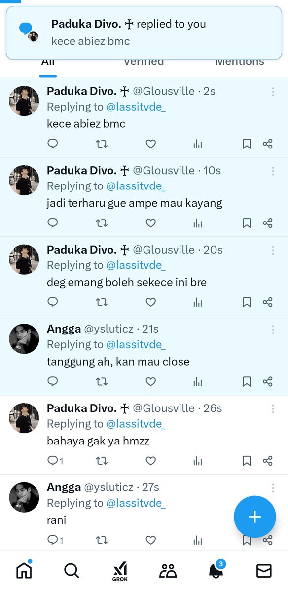 Rian tweet media
