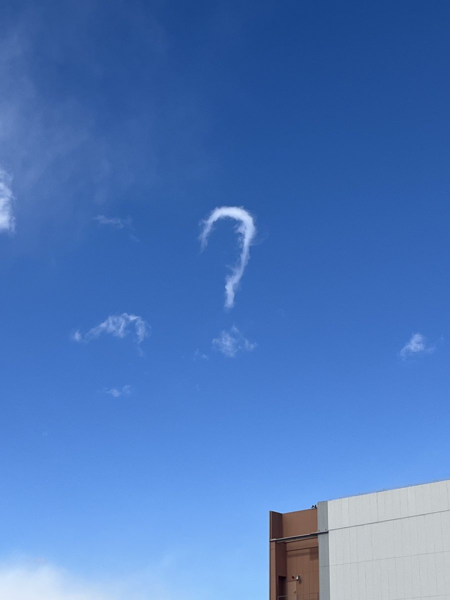 こうさどぅいっと tweet media