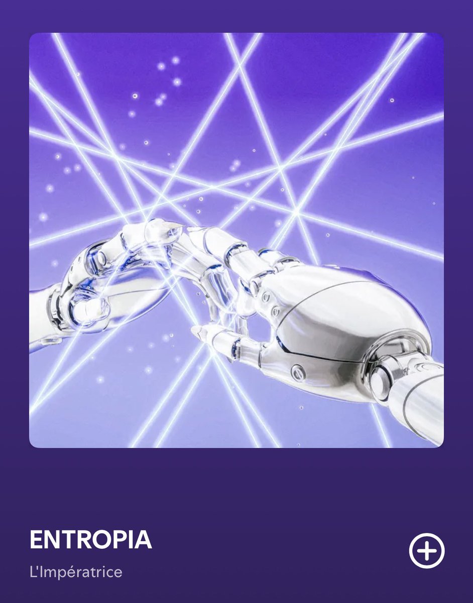 Haruko Hayakawa tweet media