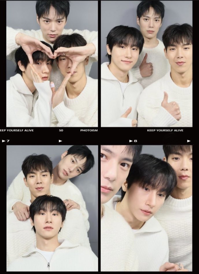 느릿느릿 𝓚𝓲𝓻𝓫𝔂 tweet media