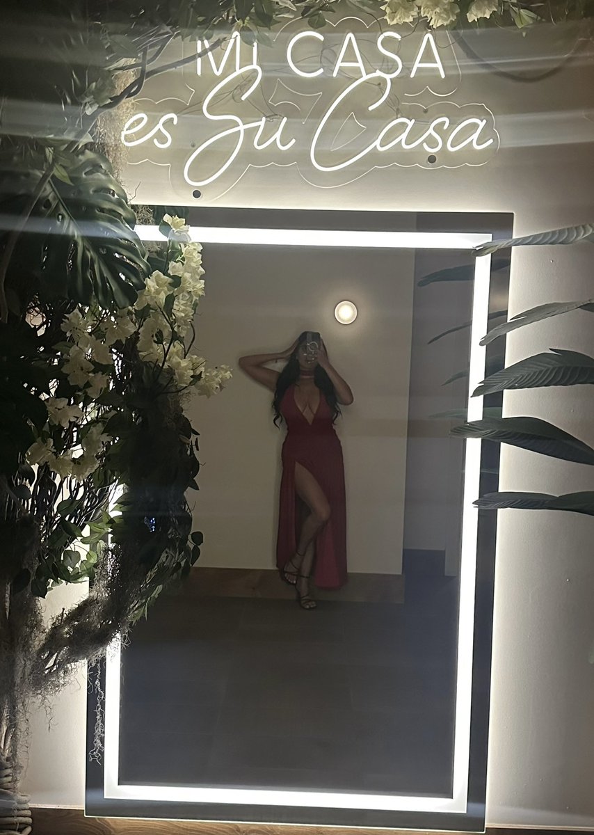 jackie_xo's tweet image. A preview of the birthday dress 🥳♒️❤️‍🔥 #Feb7