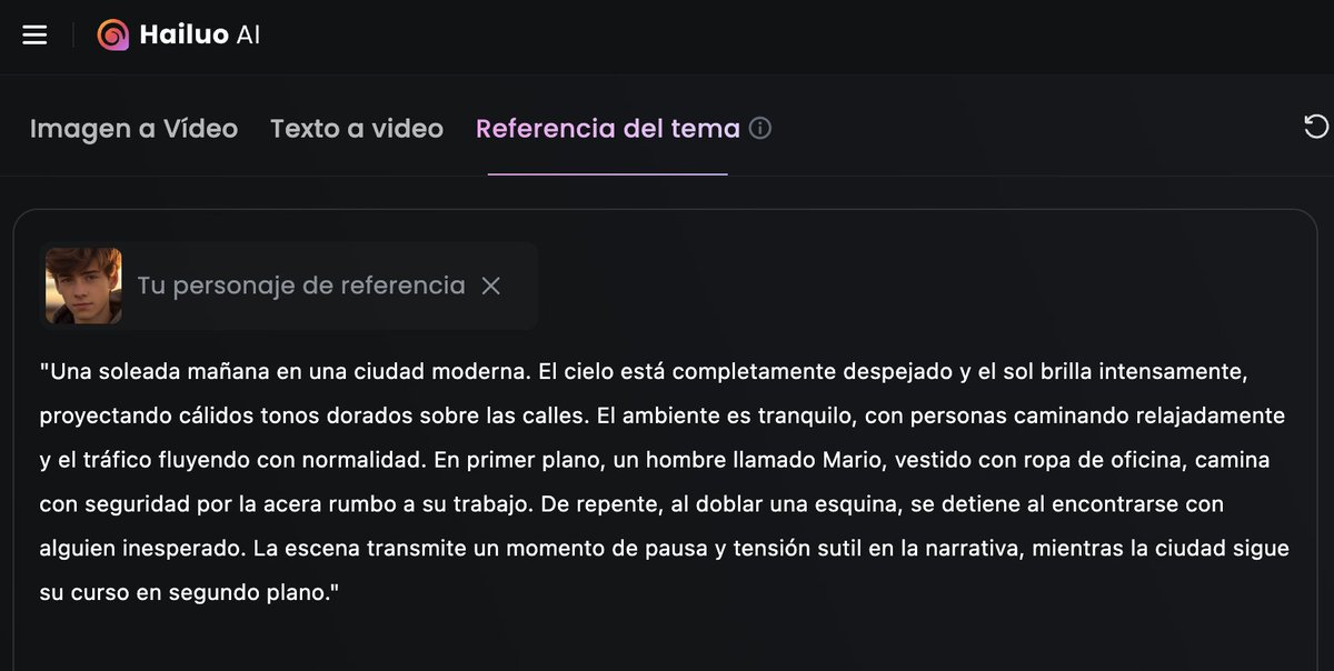 Fernando Galindo Rubio tweet media