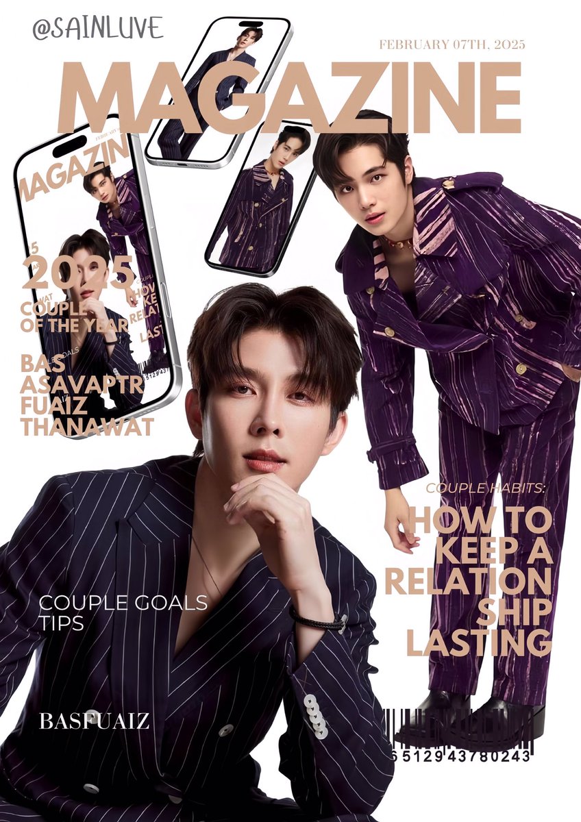 kooki🧚 tweet media