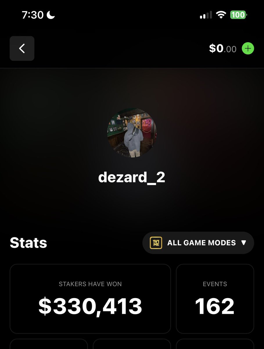 Dezard 🎚 tweet media