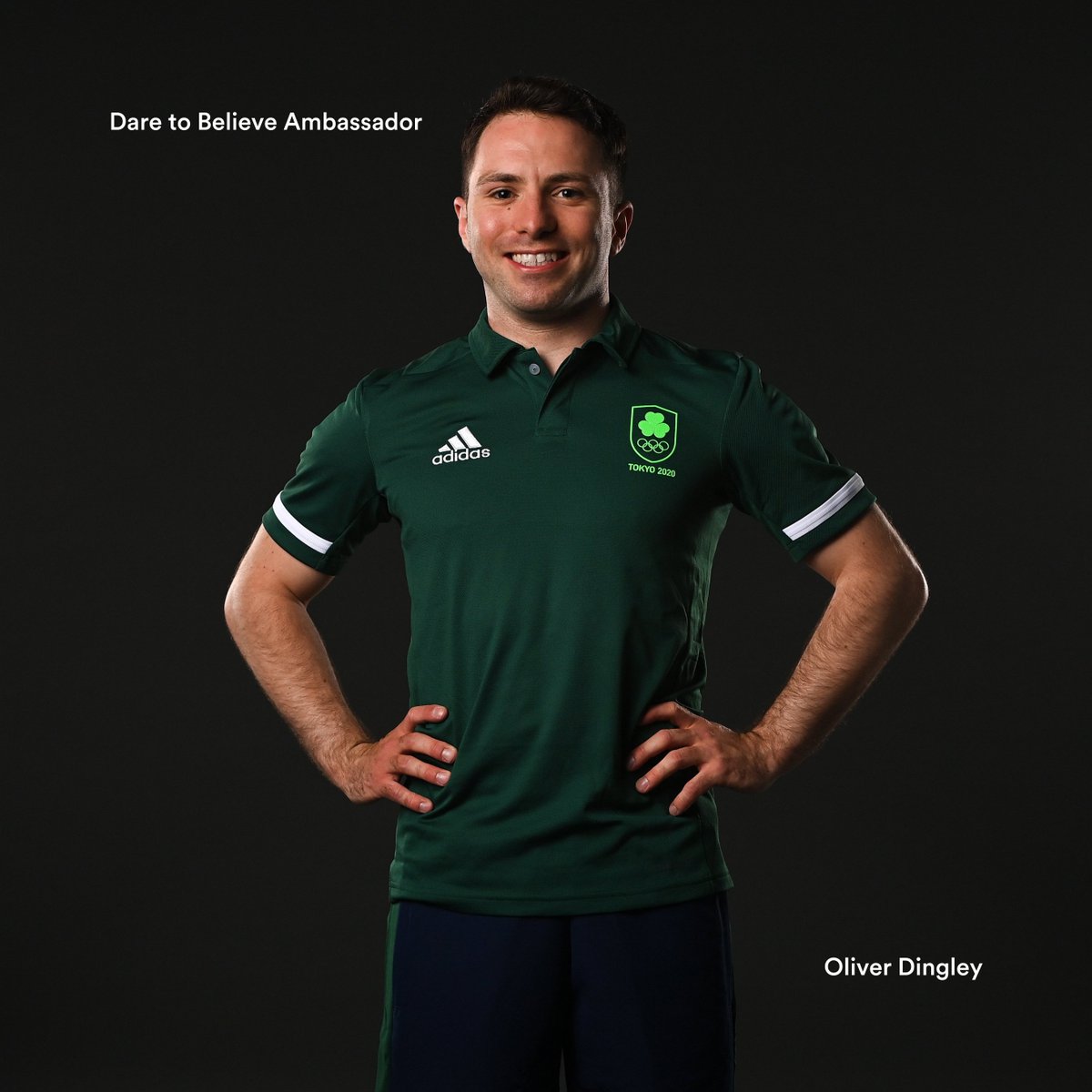 swimireland's tweet photo. 𝗗𝗮𝗿𝗲 𝘁𝗼 𝗕𝗲𝗹𝗶𝗲𝘃𝗲 𝗔𝗺𝗯𝗮𝘀𝘀𝗮𝗱𝗼𝗿𝘀 𝗔𝗻𝗻𝗼𝘂𝗻𝗰𝗲𝗱  

The Olympic Federation of Ireland has announced the latest additions to the Dare to Believe Olympic Schools Programme, coinciding with Allianz Ireland becoming the official sponsor of the programme!  

Victoria Catterson (Paris 2024) and Darragh Greene (Tokyo 2020, Paris 2024) have been announced as the newest ambassadors of the programme, joining Ellen Walshe (Tokyo 2020, Paris 2024) and Oliver Dingley (Rio 2016, Tokyo 2020) in inspiring schoolchildren across Ireland ☘️  

Full Announcement 🔗 https://t.co/txaHyaVaWj