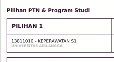 Bismillah ya Allah semoga dilancarkan Aamiin