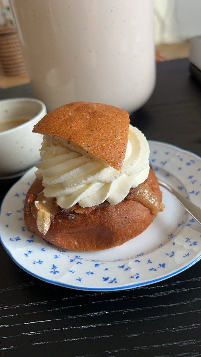 Riktigt jävla håll käften-god 😮‍💨🤌🏻