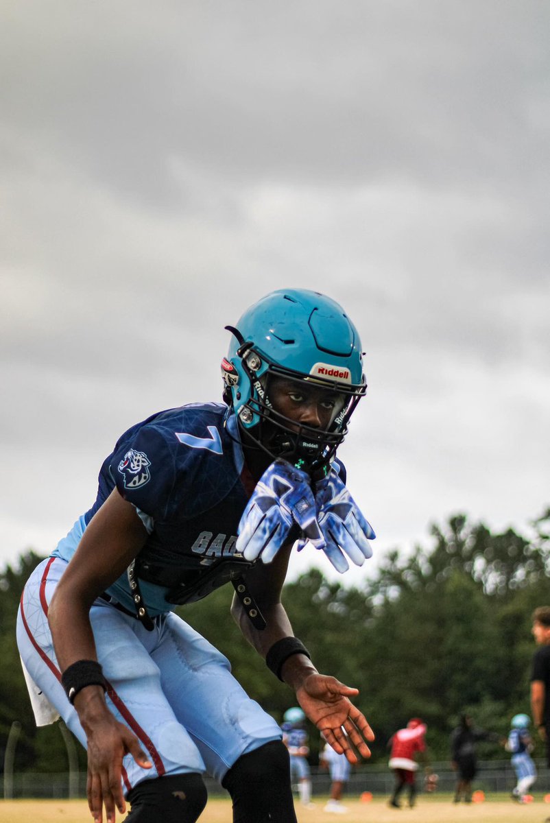 Jay20Wimes's tweet photo. Blessed to see age 16🙏🌠 https://t.co/rS6I3JvVmh