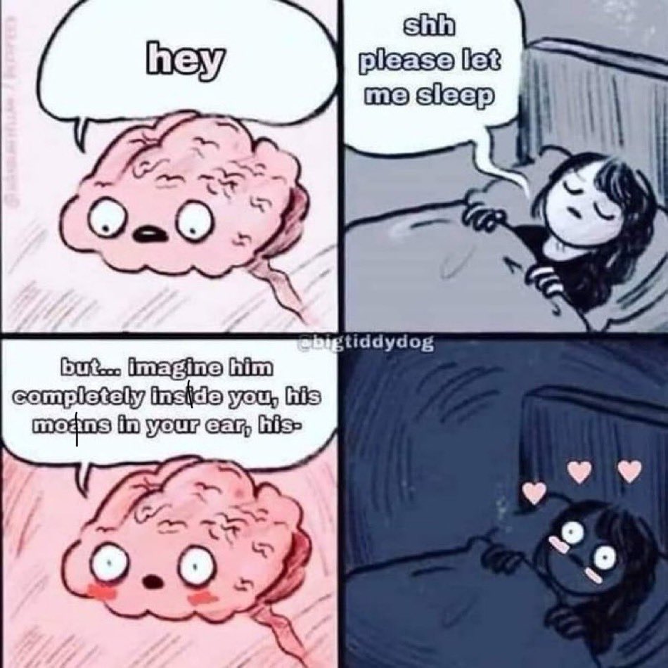 🤠 (@heavensbvnny) on Twitter photo 