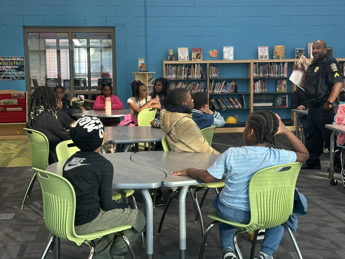 Mariel Lawrence tweet media