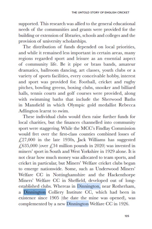 Duncan Stone tweet media