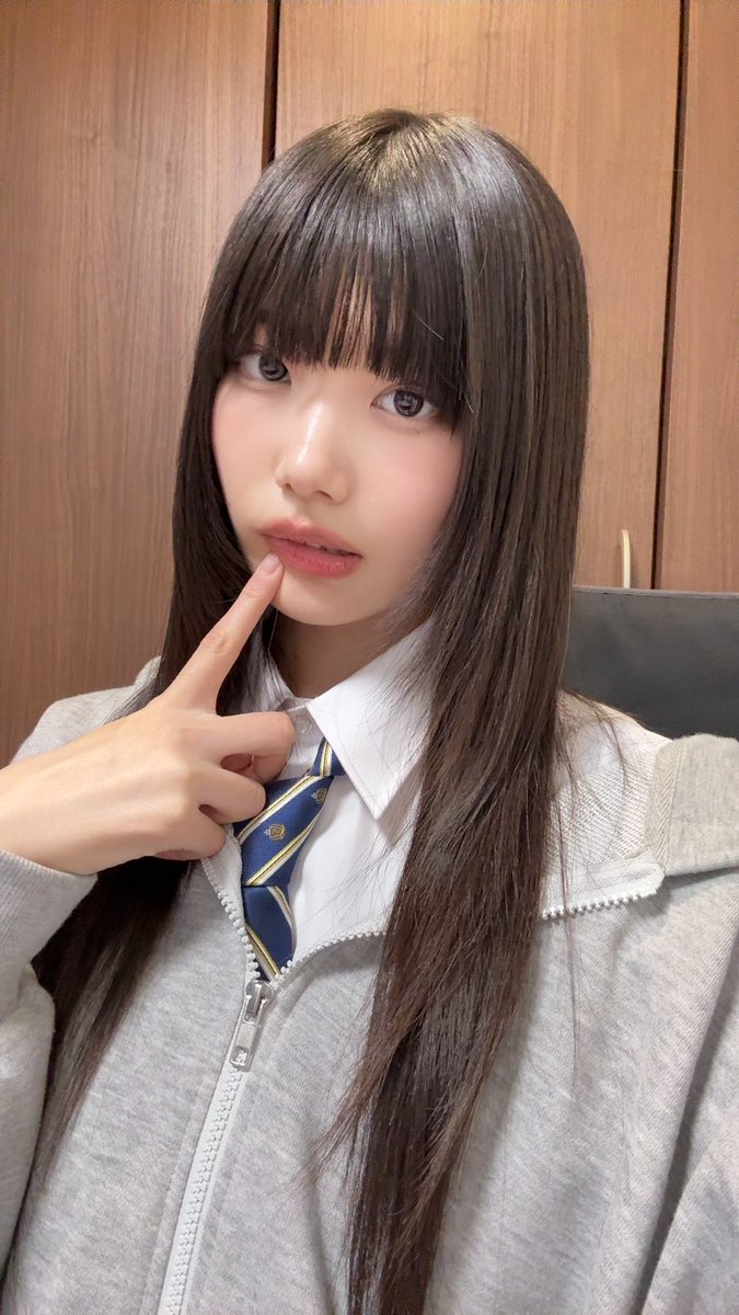 制服おんとくありがとうだよ🥹🤍 #すいすて