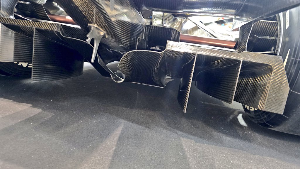 Craig Scarborough tweet media