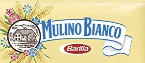 Soprattutto regalato… loro marchio di fabbrica