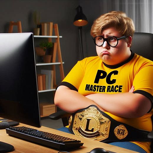 TheRealJTV4K60's tweet image. It looks like putting Single Player JRPGs on PC isn&apos;t saving Square Enix.

I really wish PC fans would start buying games again.