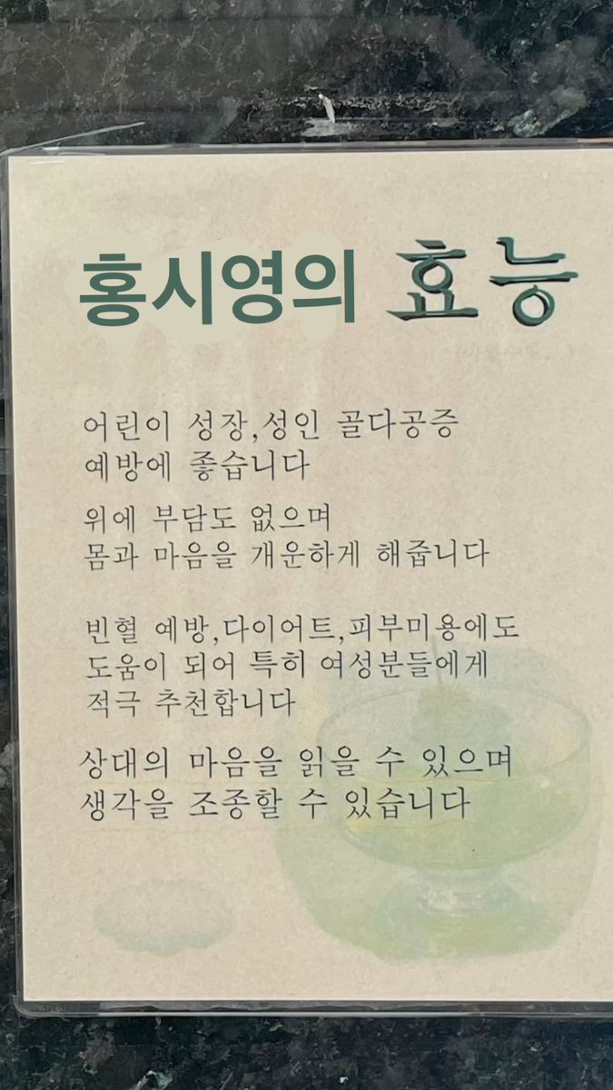 gz tweet media