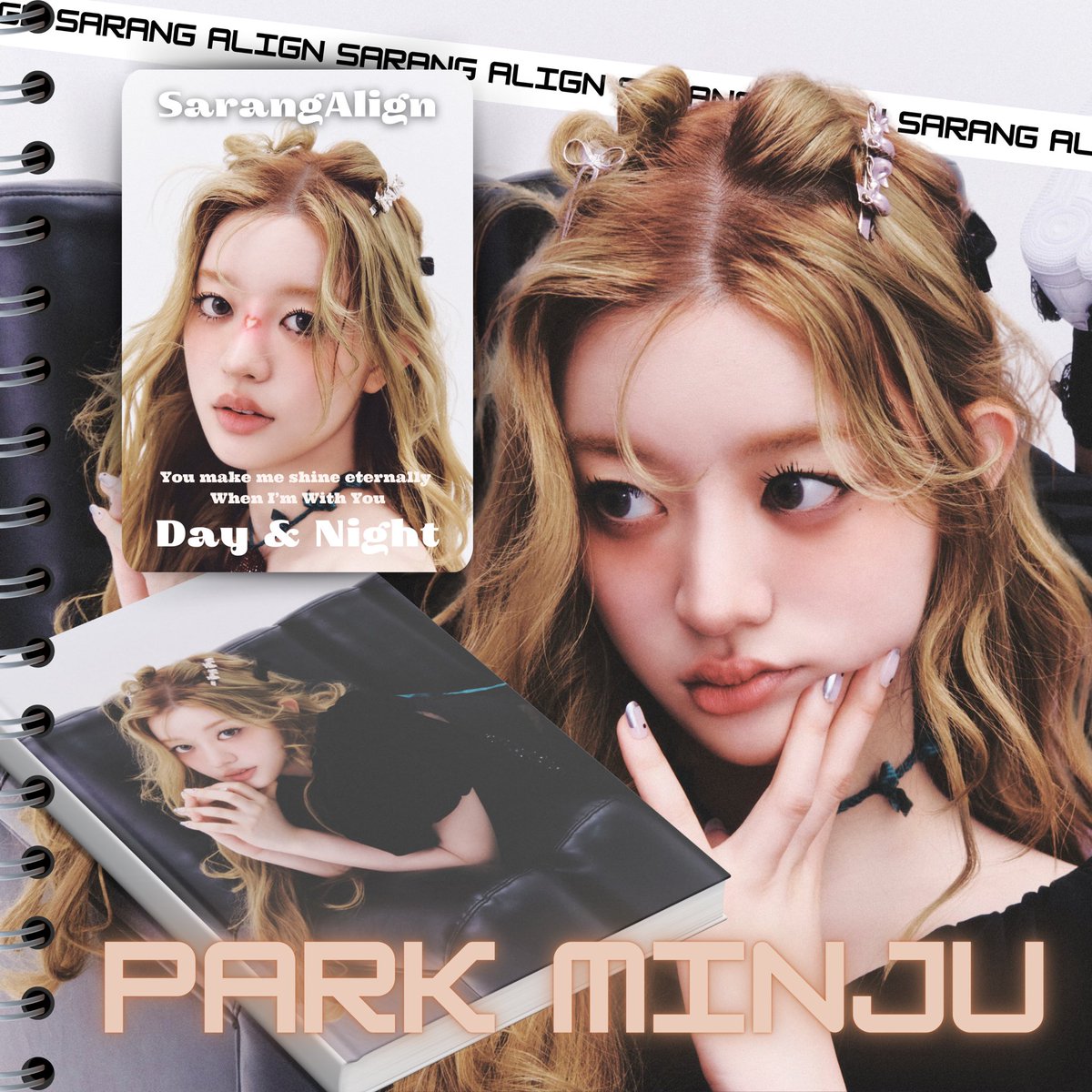 ๐ี. .ี๐ฆฏ tweet media