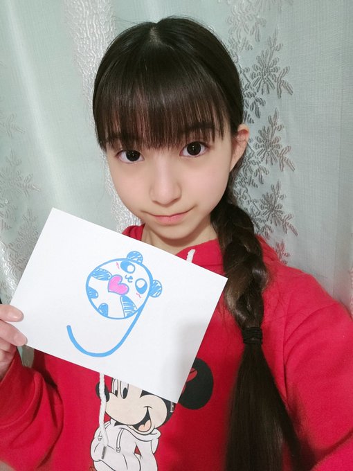 Twitterのコスプレ画像23