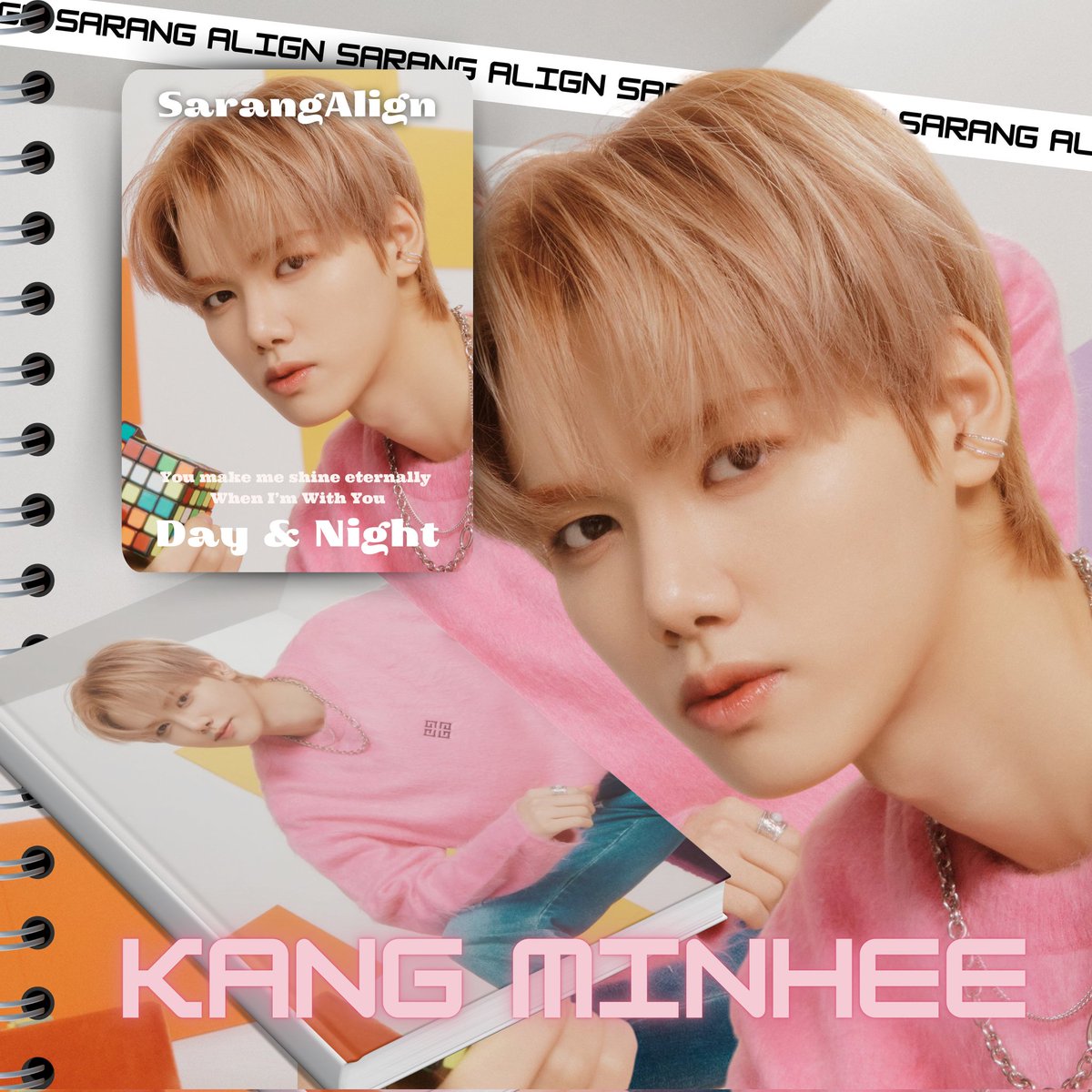 si c'est Sea ๐ฑ tweet media