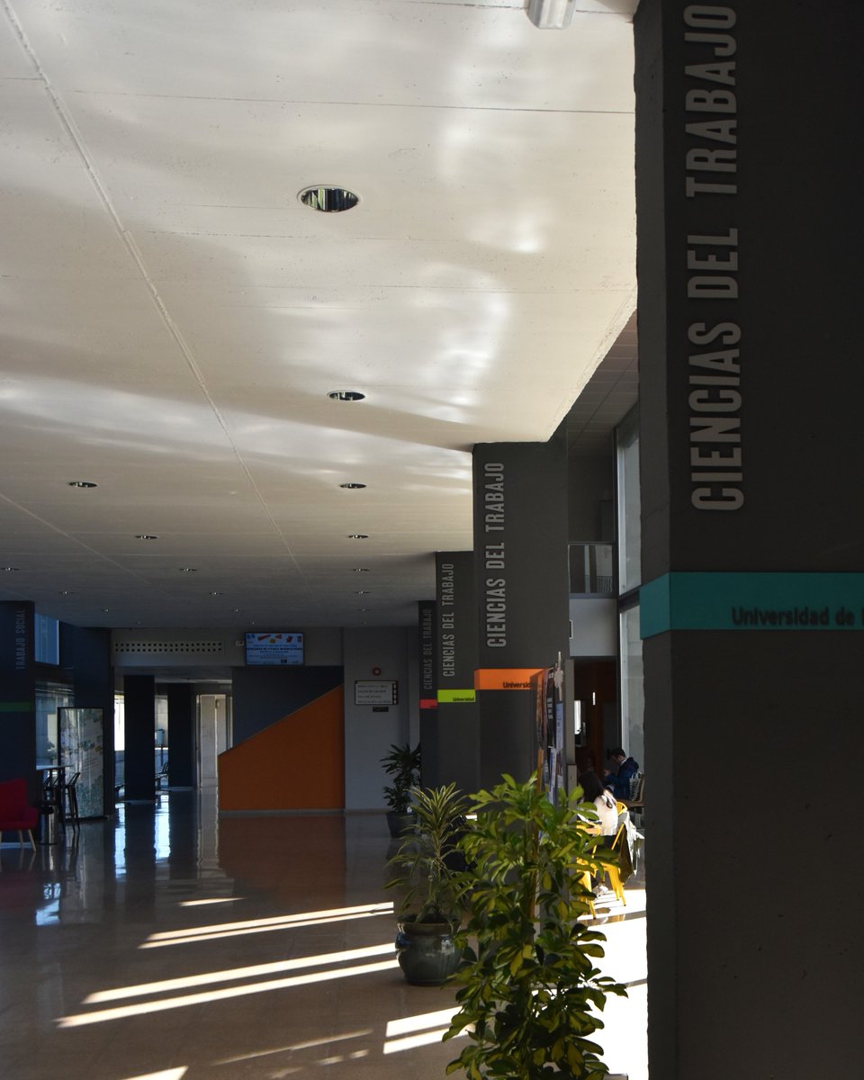 Friday 🪫 Low battery
Weekend 🔋 Charging battery

#rrhh #rrll #recursoshumanos #cienciasdeltrabajo