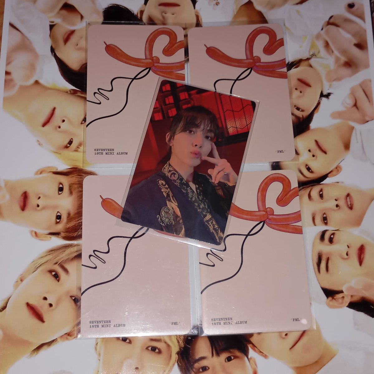 i4wonhanz's tweet photo. แฏโ
#eiahmails .แ
๐ฆ from: @boostellart
JH NOOT NOOT HAVER NA AKO ??? HWUEJDYWJEUJWUWHAHSHQH TYSM ATE JAI I LOVE U ๐ญ๐ญ๐ญ https://t.co/tiJxmc6tMQ