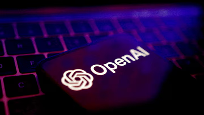 csticperuofi's tweet photo. La empresa de inteligencia artificial Stargate de OpenAI busca emplazamientos para centros de datos en EE.UU.:https://t.co/cxD0SGSVP0
#cstictv #InteligenciaArtificial #stargate #openai #centrodedatos #datacentro https://t.co/4qsmvtsRHL