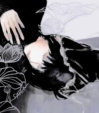 𝙲𝚁𝙸𝙼𝙸𝐍͟𝐀͟𝐋 𓄼 𝙿𝚁𝙸𝙴𝐒͟𝐓͟𝐄𝚂𝚂 (@fashlonlstar) on Twitter photo 