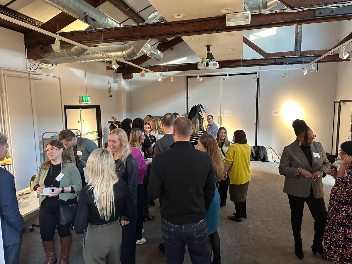 _BoxTwenty's tweet image. Paul, Norris and Jolie at the WIP Solutions for Change Event in Bristol yesterday!

Thanks to Helen James &amp;amp; Women in Property and the Bristol Women in Business Charter for hosting and all speakers &amp;amp; organisers for their valuable contributions.

#WomenInProperty #BuildingBalance