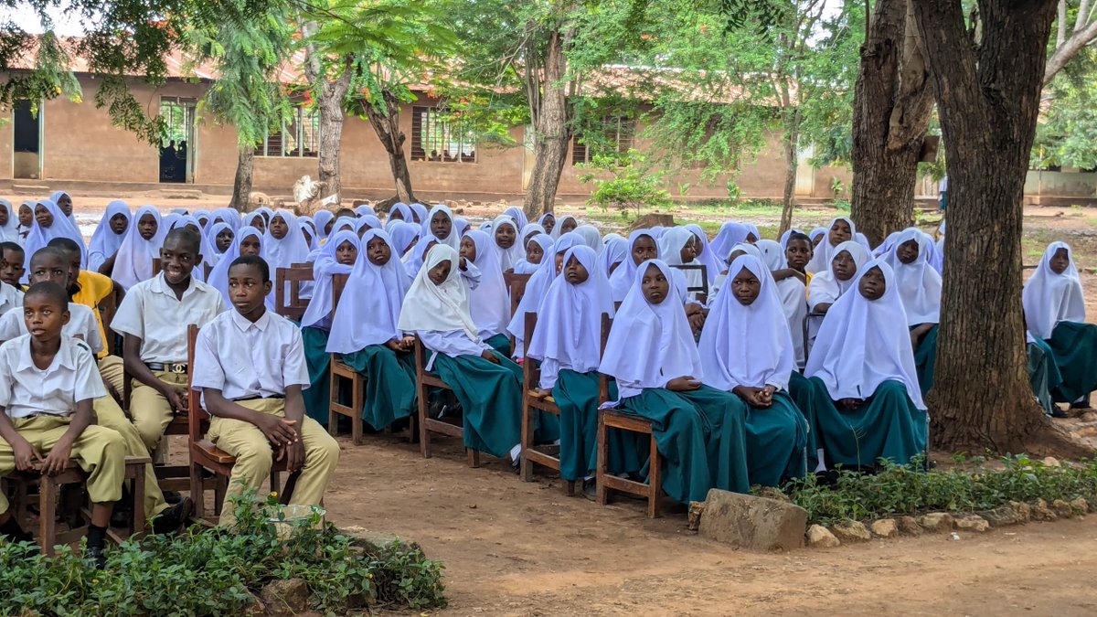 Climate- Youth Ecumenical Summit tweet media