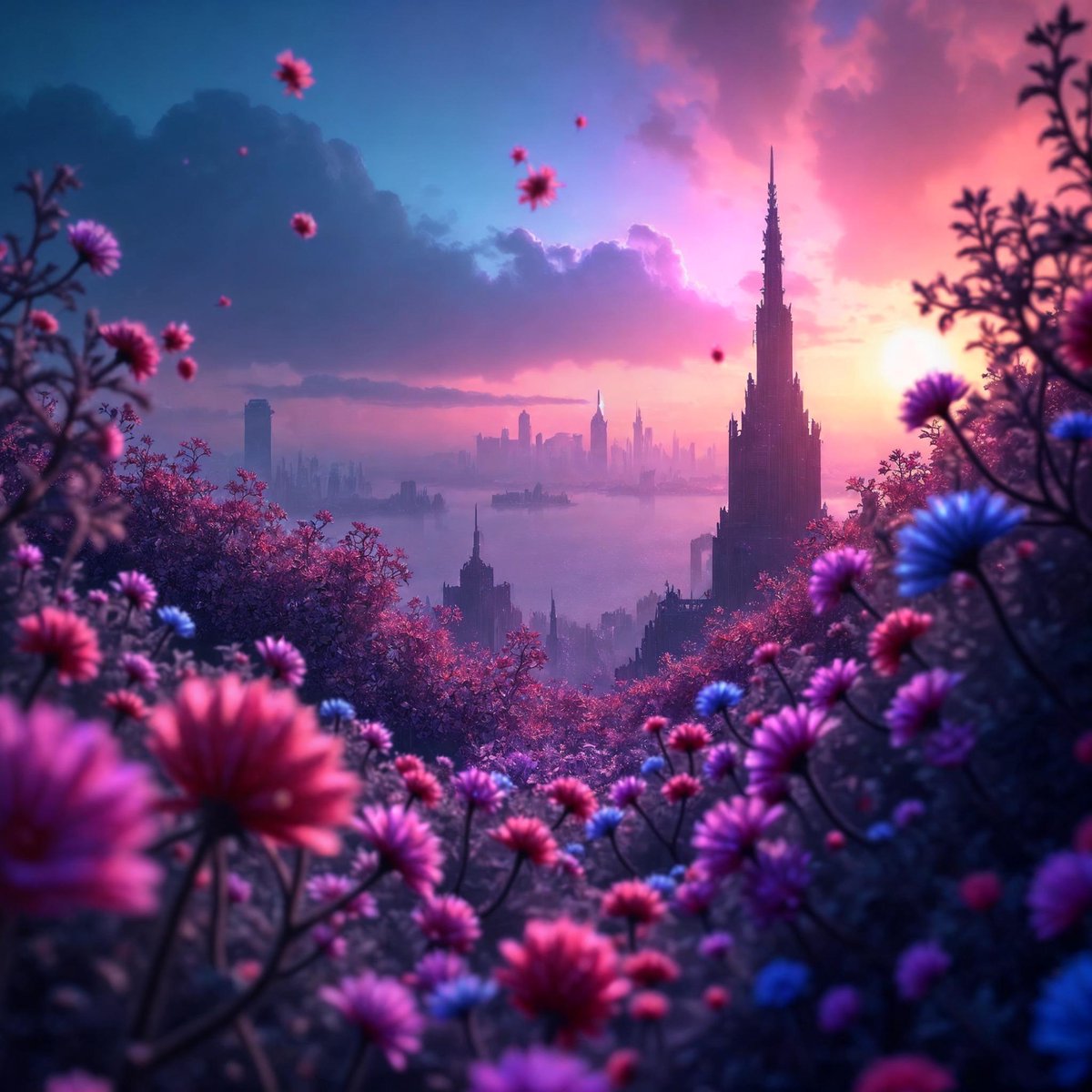 CROSSMECPM's tweet image. Made with Imgnai || #imgnai #aiart #aiimage #aicommunity