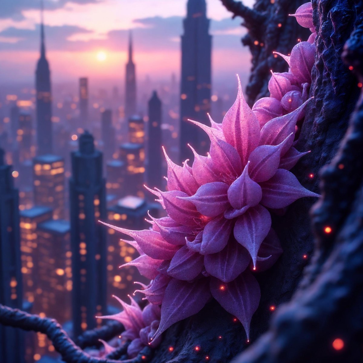 CROSSMECPM's tweet image. Made with Imgnai || #imgnai #aiart #aiimage #aicommunity