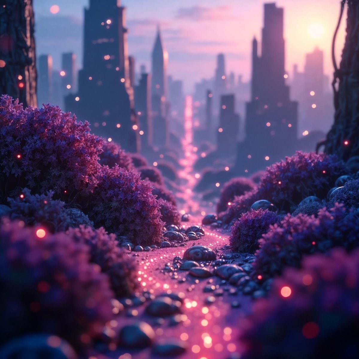 CROSSMECPM's tweet image. Made with Imgnai || #imgnai #aiart #aiimage #aicommunity