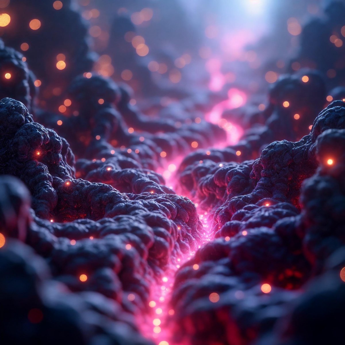 CROSSMECPM's tweet image. Made with Imgnai || #imgnai #aiart #aiimage #aicommunity