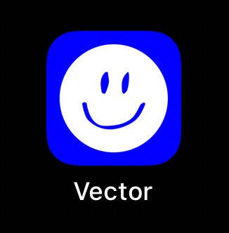 VECTOR tweet media