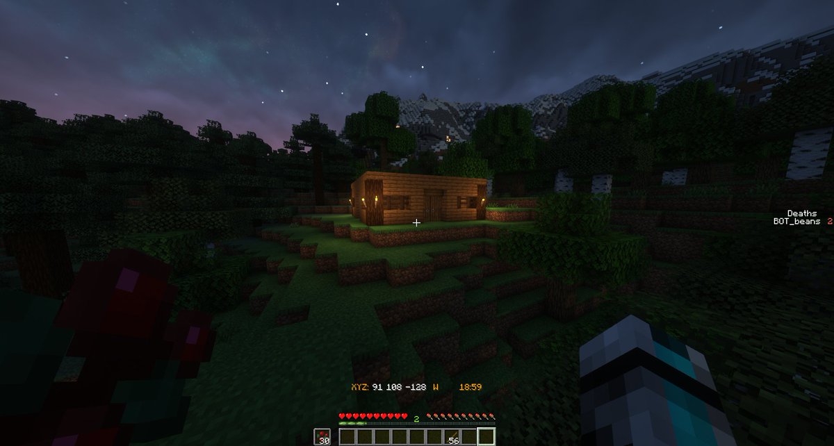 Med523 ✈️ tweet media