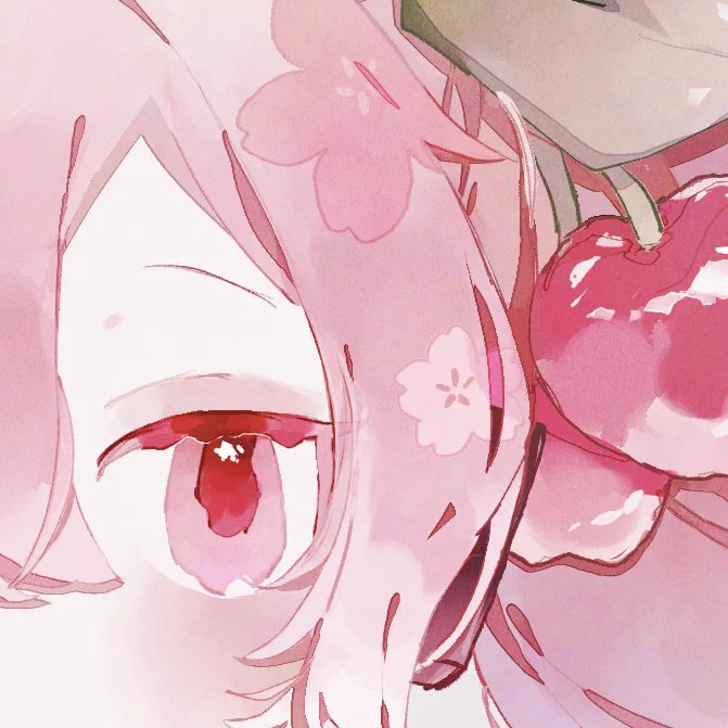 ざらざら粒子感が好き