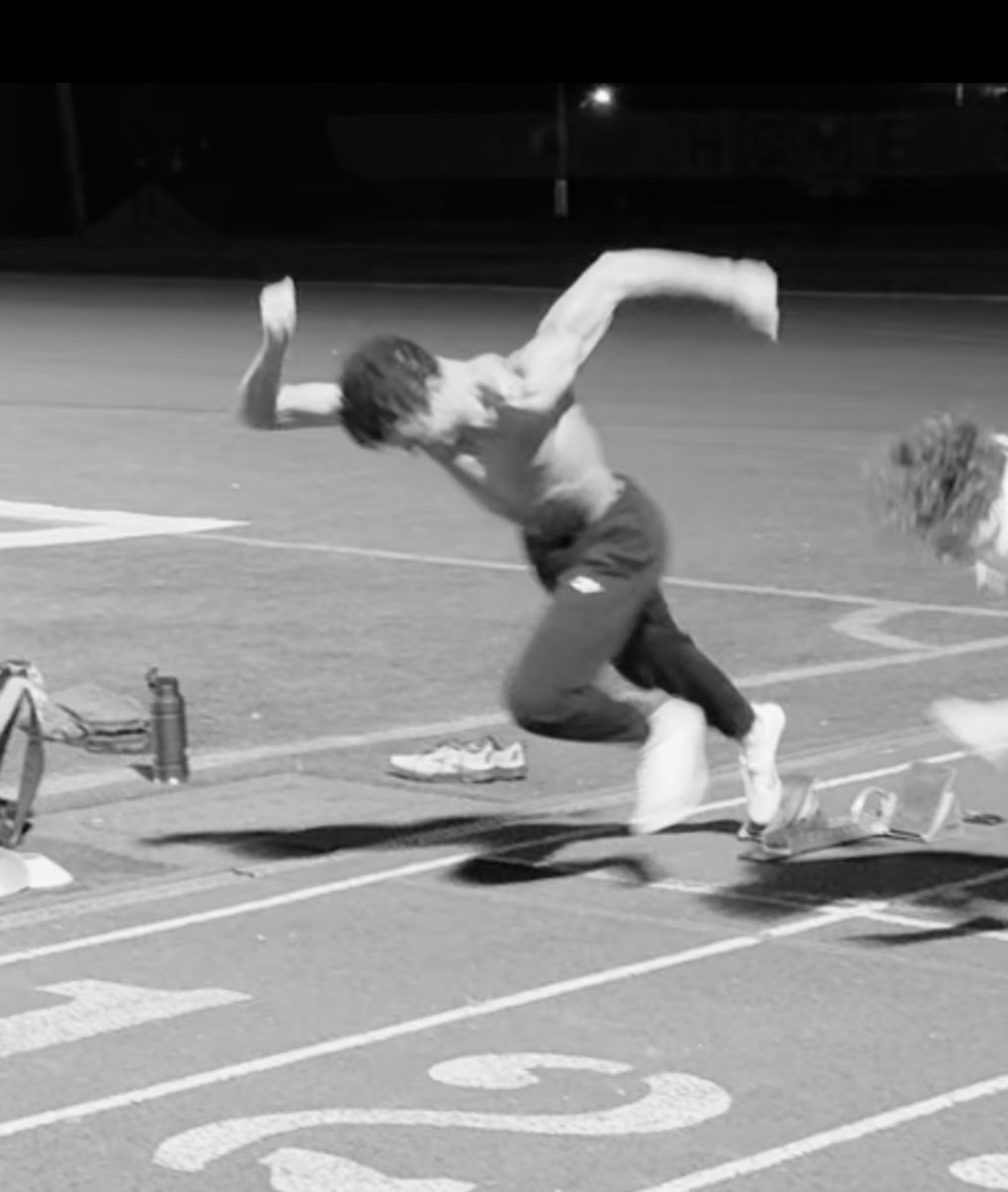 Coach Caesar Morales tweet media