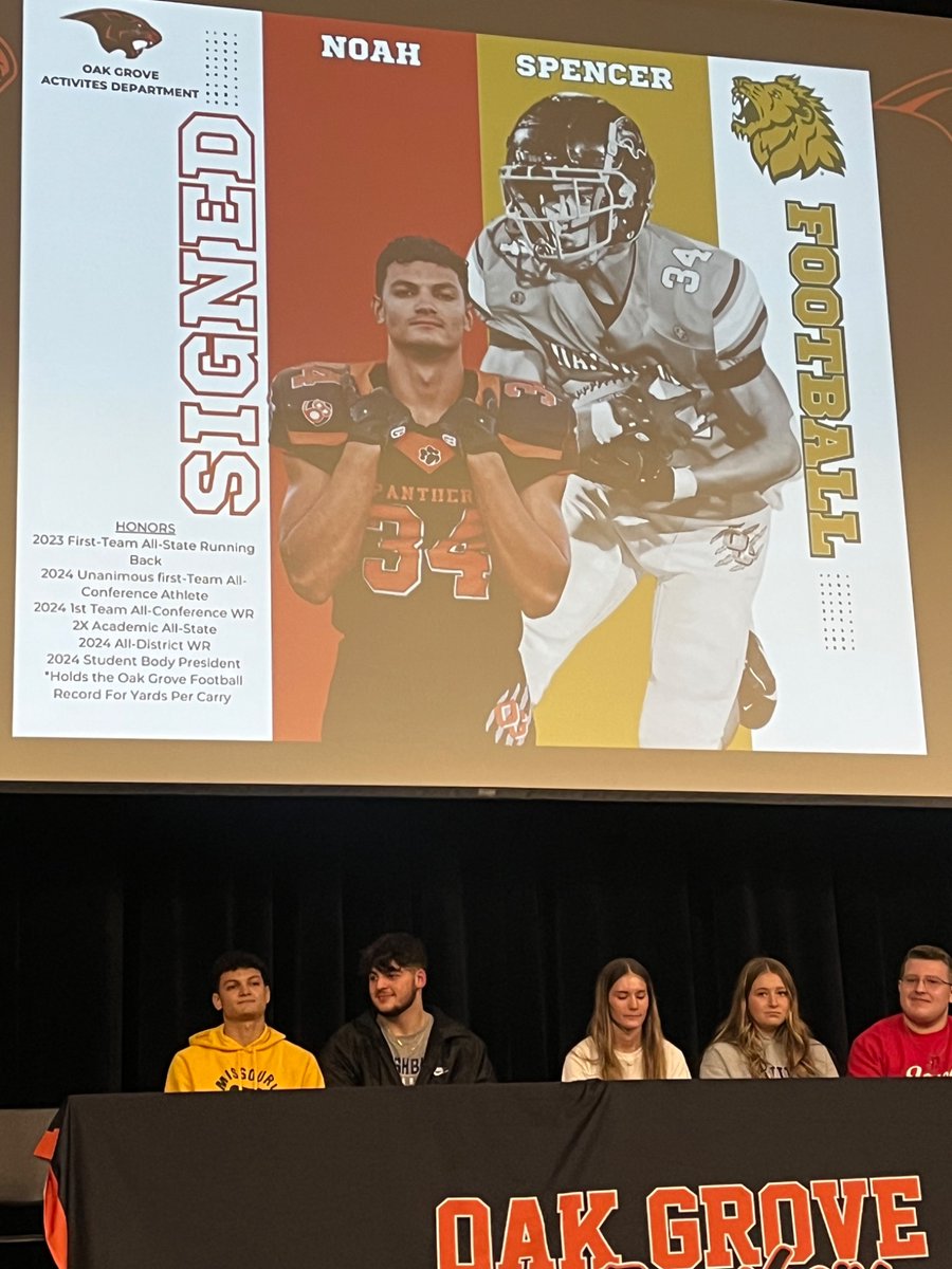 Coach Caesar Morales tweet media