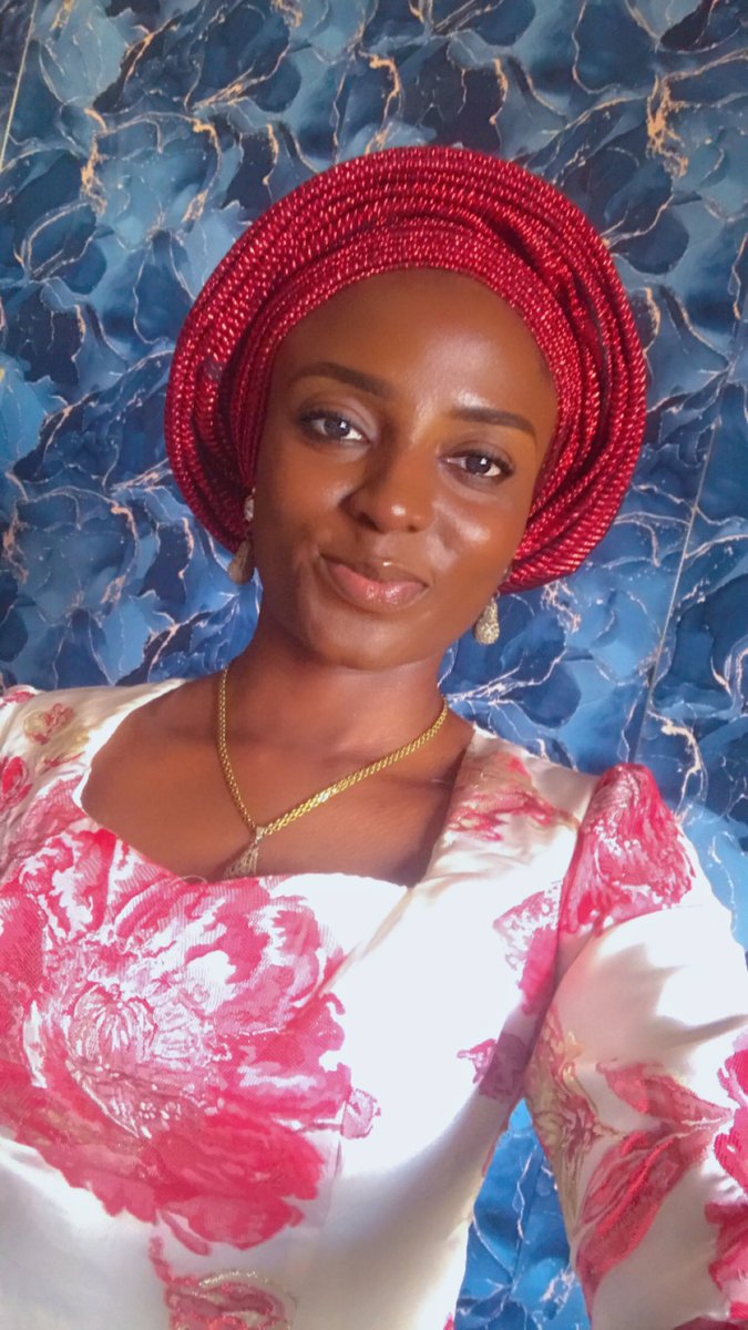 Happy birthday to me. #february7