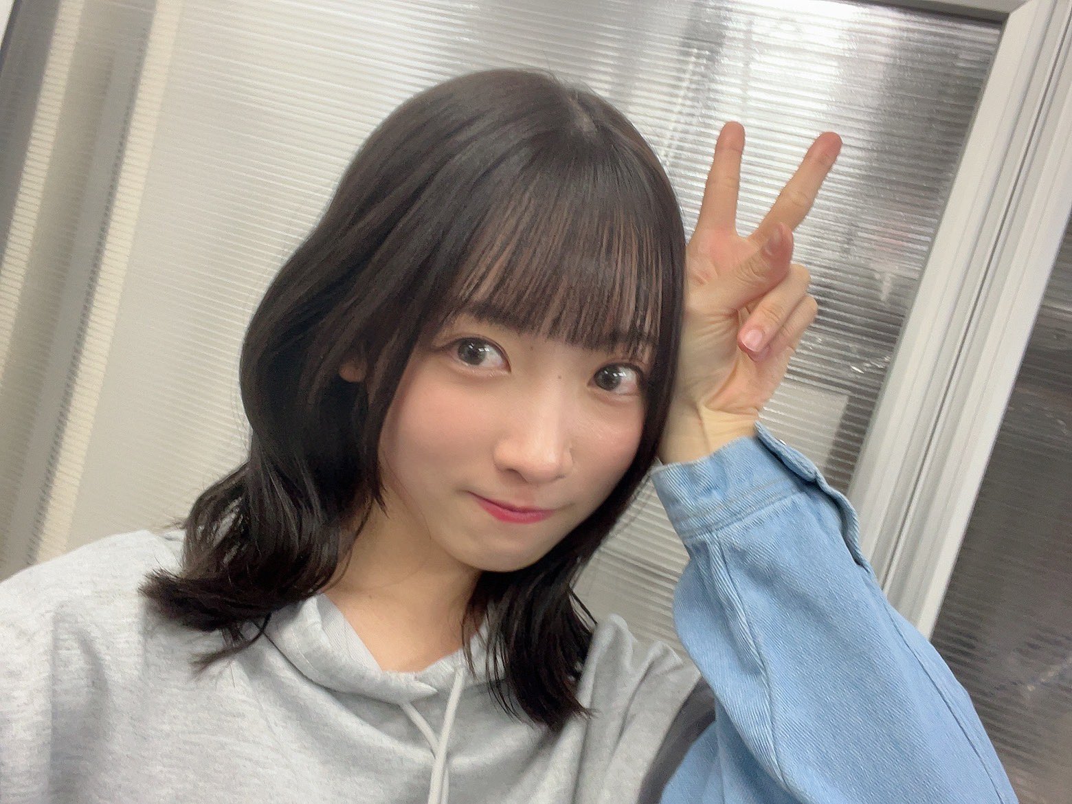 うだみ OC01ODI5LmpwZWc.jpeg