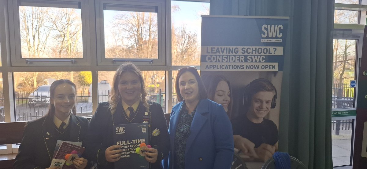 Iceiagstcatherines tweet media